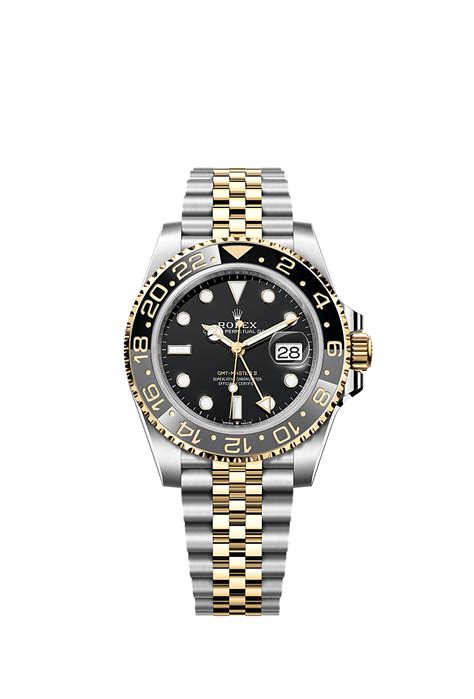 rolex gmt master oro giallo jubilee|rolex gmt manual.